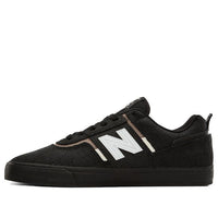 New Balance Numeric 306 NM306BSM