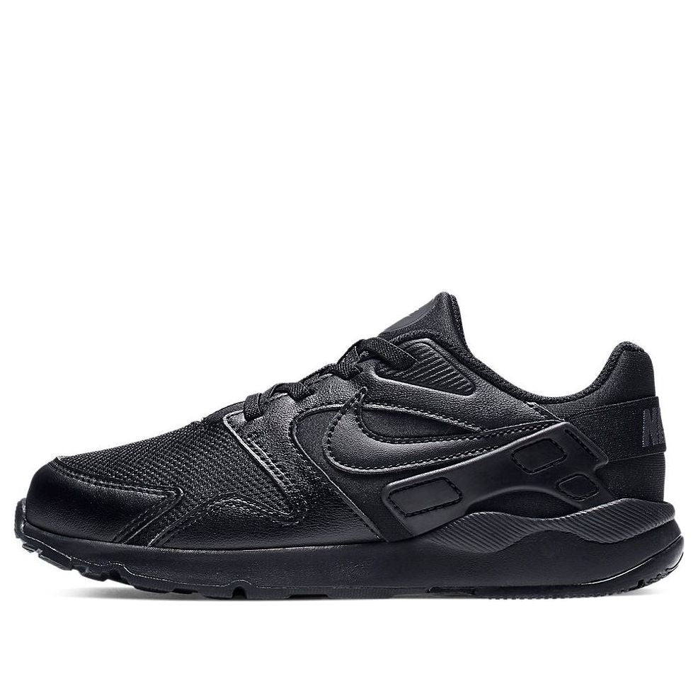 (PS) Nike LD Victory Black AT5605-001