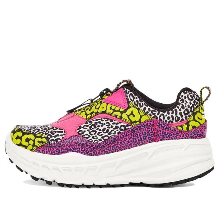 (WMNS) UGG CA805 Zip Safari 1114258-MULT