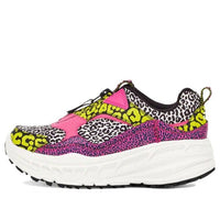 (WMNS) UGG CA805 Zip Safari 1114258-MULT