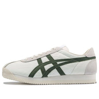 Onitsuka Tiger Corsair 'Olive Green' 1183A344-100