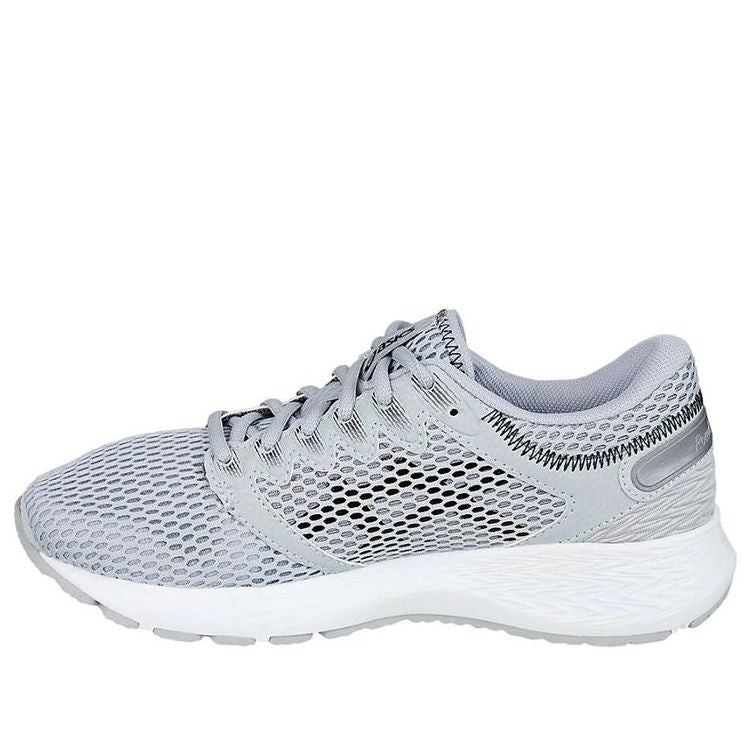 (WMNS) ASICS Roadhawk FF 2 Grey 1012A123-020