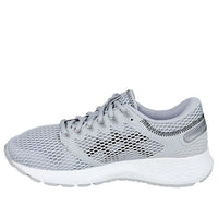 (WMNS) ASICS Roadhawk FF 2 Grey 1012A123-020