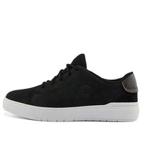 (GS) Timberland Seneca Bay A2CUX015