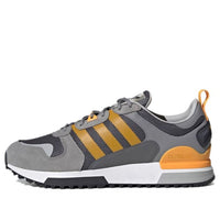 adidas ZX 700 HD 'Grey Semi Solar Gold' H01847