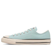 Converse All Star US Color Denim Ox 'Baby Blue' 31308220