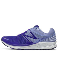 (WMNS) New Balance Vazee Prism Low Cut Grey/Blue WPRSMPR