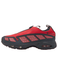 (WMNS) Nike Air Max Sunder Gore-Tex 'Hyper Crimson' FZ4238-800