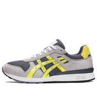 ASICS GT 2 'Metropolis Sour Yuzu' 1201A468-021