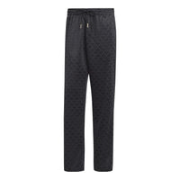 adidas Track Pants 'Black' HZ4157