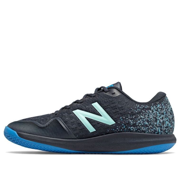 New Balance Clay Court FuelCell 996v4 MCY996F4