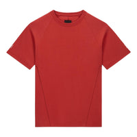 Converse x A-COLD-WALL* T-Shirt Asia Sizing 'Rust' 10026876-A01