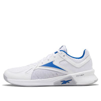 Reebok Advanced Trainer 'White Blue' FV4677