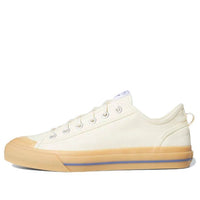adidas Nizza RF 'Cream White Gum' FX8360
