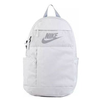 Nike Elemental Backpack 'White' BA5878-028