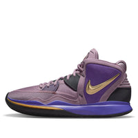 Nike Kyrie Infinity 'Amethyst Wave' CZ0204-500
