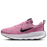(WMNS) Nike Promina Wide 'Pink Black' HQ8478-601