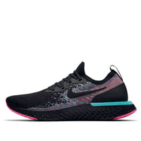 Nike Epic React Flyknit 'South Beach' BV1572-001