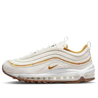 (WMNS) Nike Air Max 97 SE 'Cork' DC4012-100