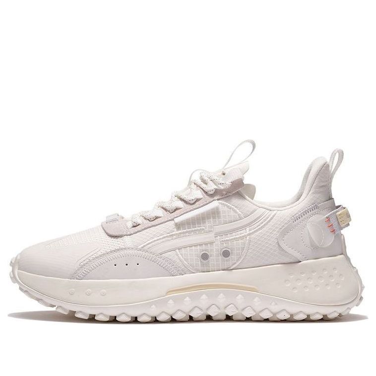 Li-Ning Counterflow YueYing Sport Leisure AGLR221-3