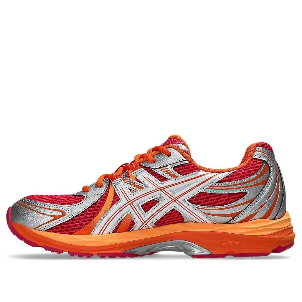 ASICS Gel-Sekiran 'Bright Rose' 1203A954-700