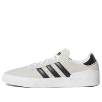 adidas Busenitz Vulc 2 'Cloud White Gum' EF8471