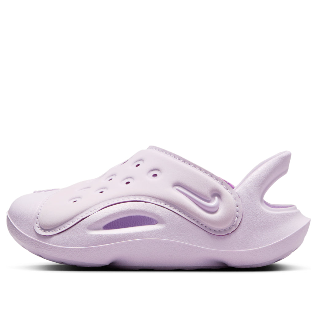 (TD) Nike Aqua Swoosh 'Doll Steam' FN0875-500