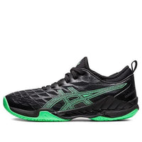 ASICS Blast FF 3 'Black New Leaf' 1071A076-001