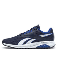 Reebok Liquifect 90 Blue/White FX1681