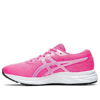 (GS) ASICS Gel-Excite 7 'Hot Pink' 1014A084-700