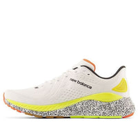 New Balance Fresh Foam X 860 V13 'Find Your Start' M860X13