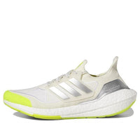 adidas x Ivy Park Ultraboost 22 'IVYTOPIA' HR0181