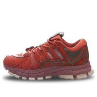Li-Ning Furious Rider Ace x Paris Fashion Week ARZP007-3