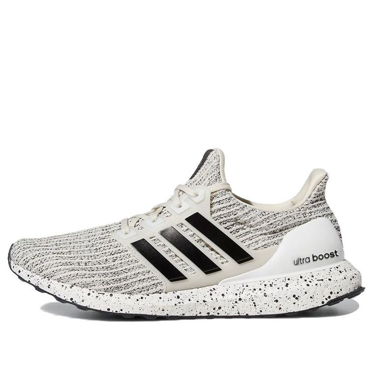 adidas UltraBoost 'Cookies And Cream' FZ0342