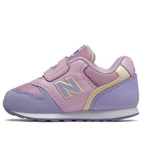 New Balance 996 Pink Purple Toddler IZ996LPK