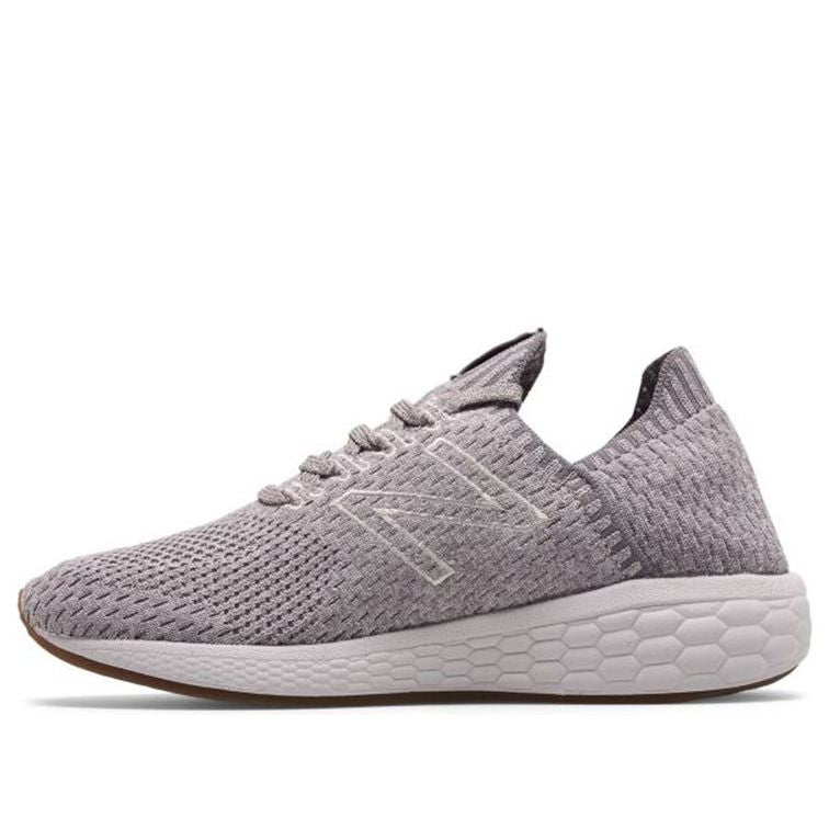 (WMNS) New Balance Fresh Foam Cruz SockFit WCRZSLM2
