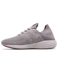 (WMNS) New Balance Fresh Foam Cruz SockFit WCRZSLM2
