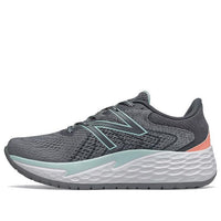 (WMNS) New Balance Fresh Foam Evare Grey WVARELP1