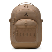 Air Jordan Blacktop Backpack 'Desert Camo' II6455-213