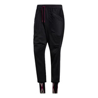 adidas Prime C.rdy P A Sports Pants Men Black GD8453