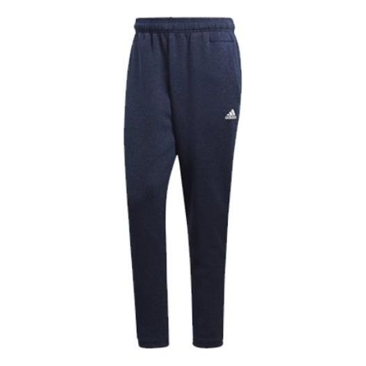 adidas Logo CG2093