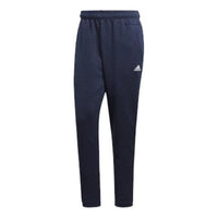 adidas Logo CG2093