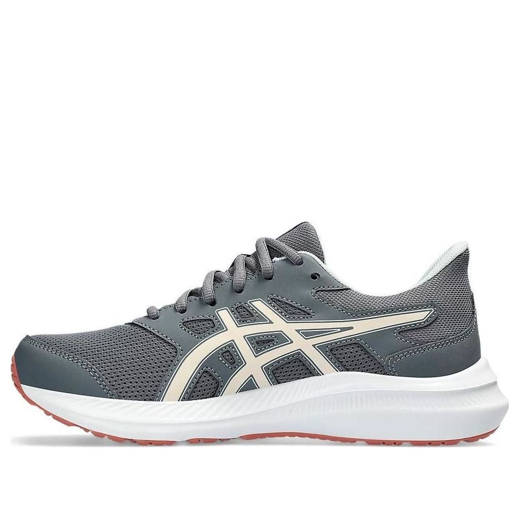 (WMNS) ASICS Jolt 4 Wide 'Metropolis Rose Dust' 1012B422-021