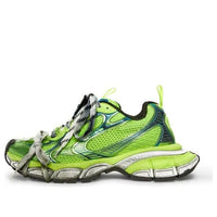 (WMNS) Balenciaga 3XL 'Green' 734731W3XL67019