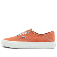 Vans Authentic VR3 SF 'Orange' VN0A4BX5CE6