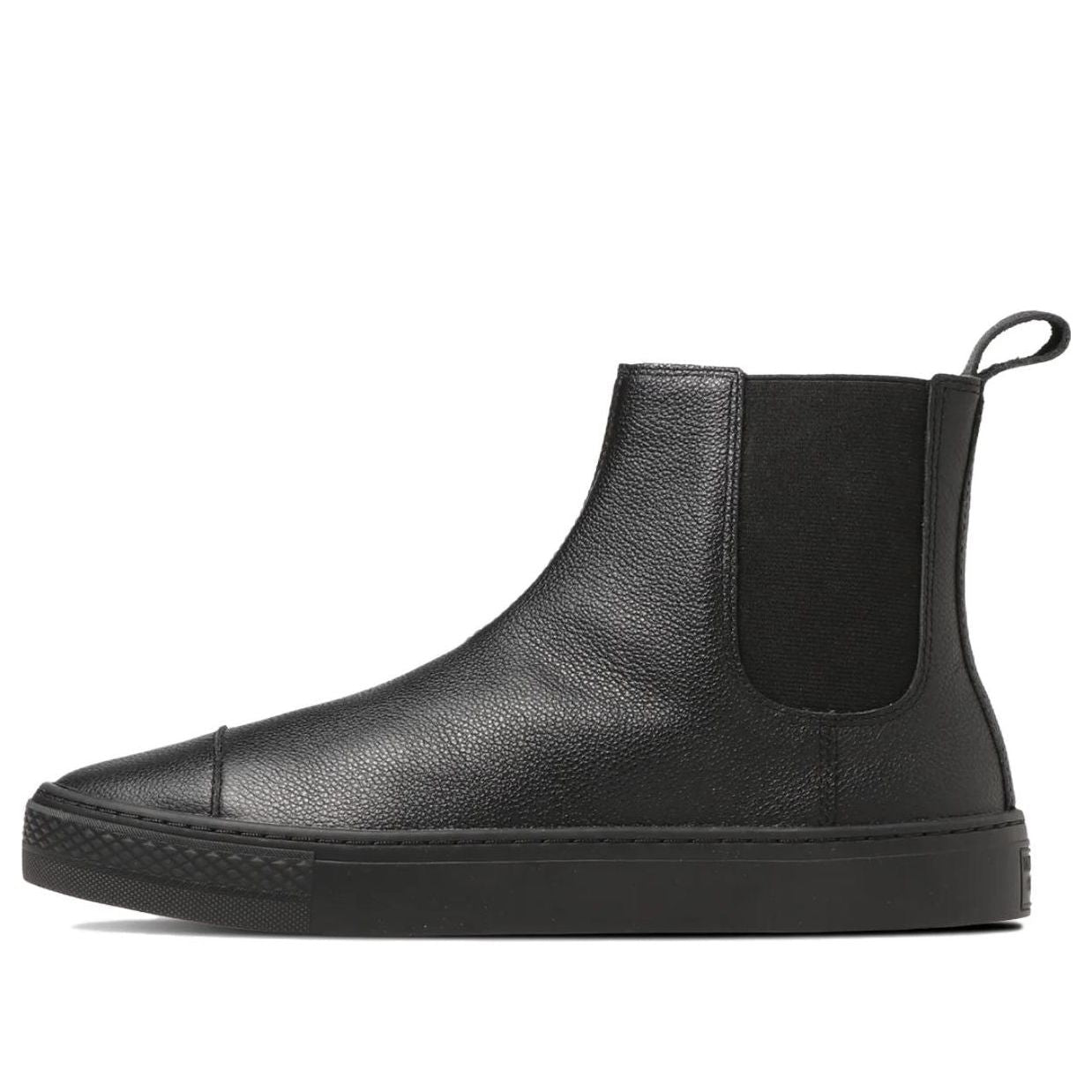 Converse All Star Coupe Epais Wr Sidegore 'Black' 38001570
