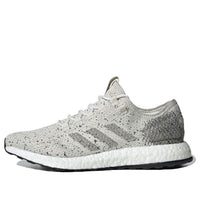 adidas PureBoost 'Non Dyed Grey' B37774