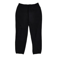 New Balance MET24 Easy Pants Asia Sizing 'Black' AMP25015-BK