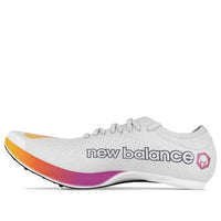 New Balance Fuelcell Supercomp 'White Purple Yellow' USDELSA2