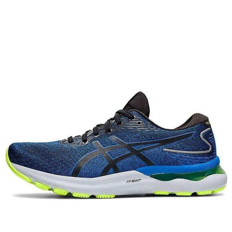 ASICS Gel-Nimbus 24 'Lake Drive' 1011B359-003